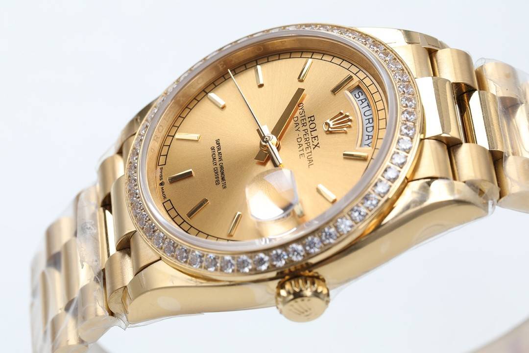 R01ex Journal Type 36