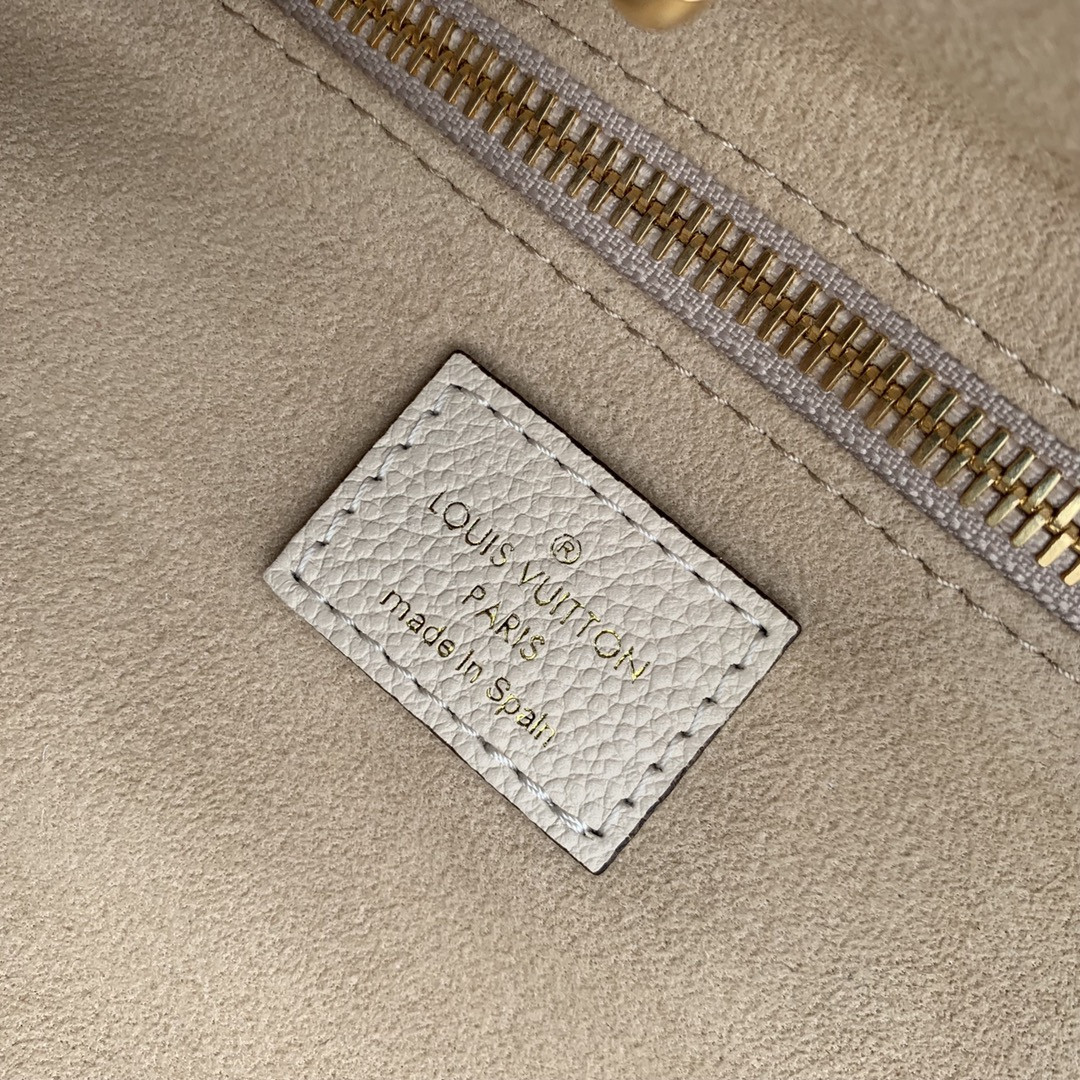 L0vis Vvtt0n Neverfull Bag