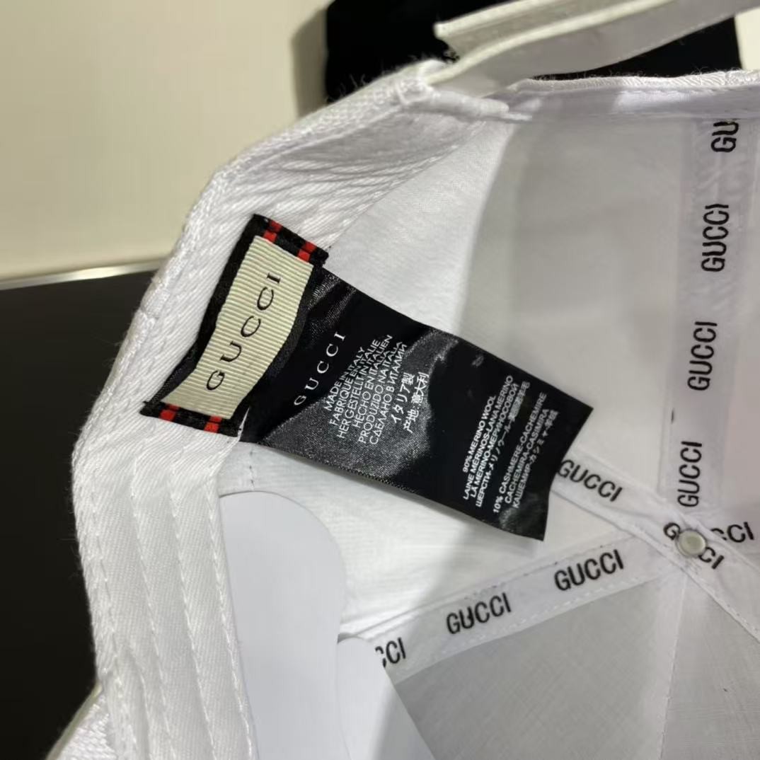 [#4824] Gvc*1 baseball cap peaked c ap hat