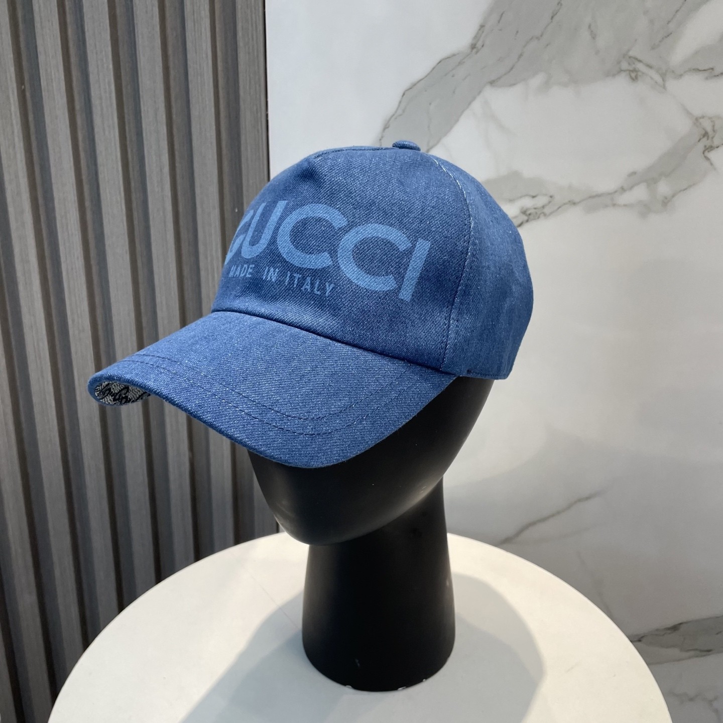 [#4936] Gvc*1 baseball cap peaked c ap hat
