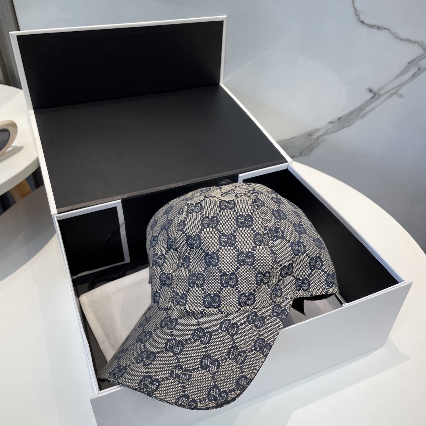 [#4933] Gvc*1 baseball cap peaked c ap hat