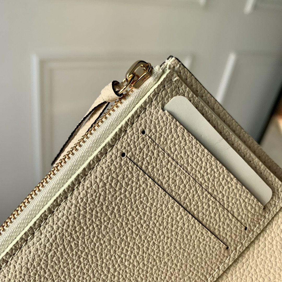 L0vis Vvtt0n Victorine Bag