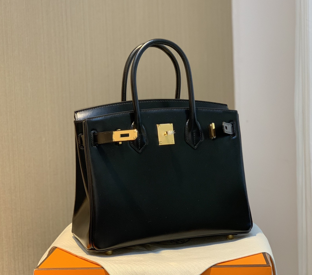 Birkin 30
