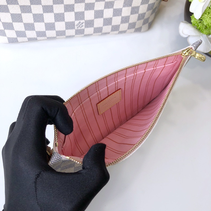 L0vis Vvtt0n Neverfull Bag