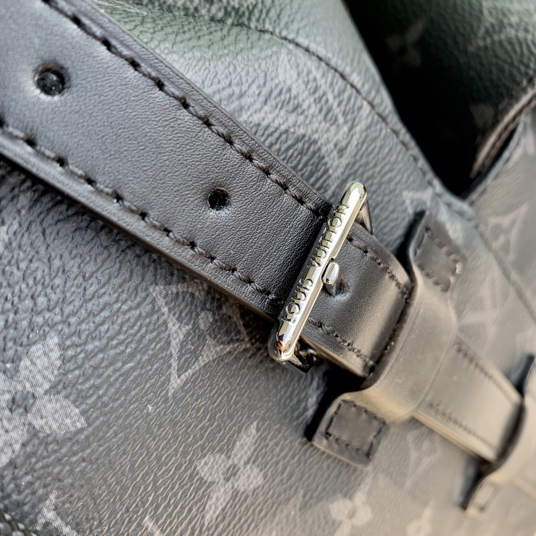 L0vis Vvtt0n Christopher Bag