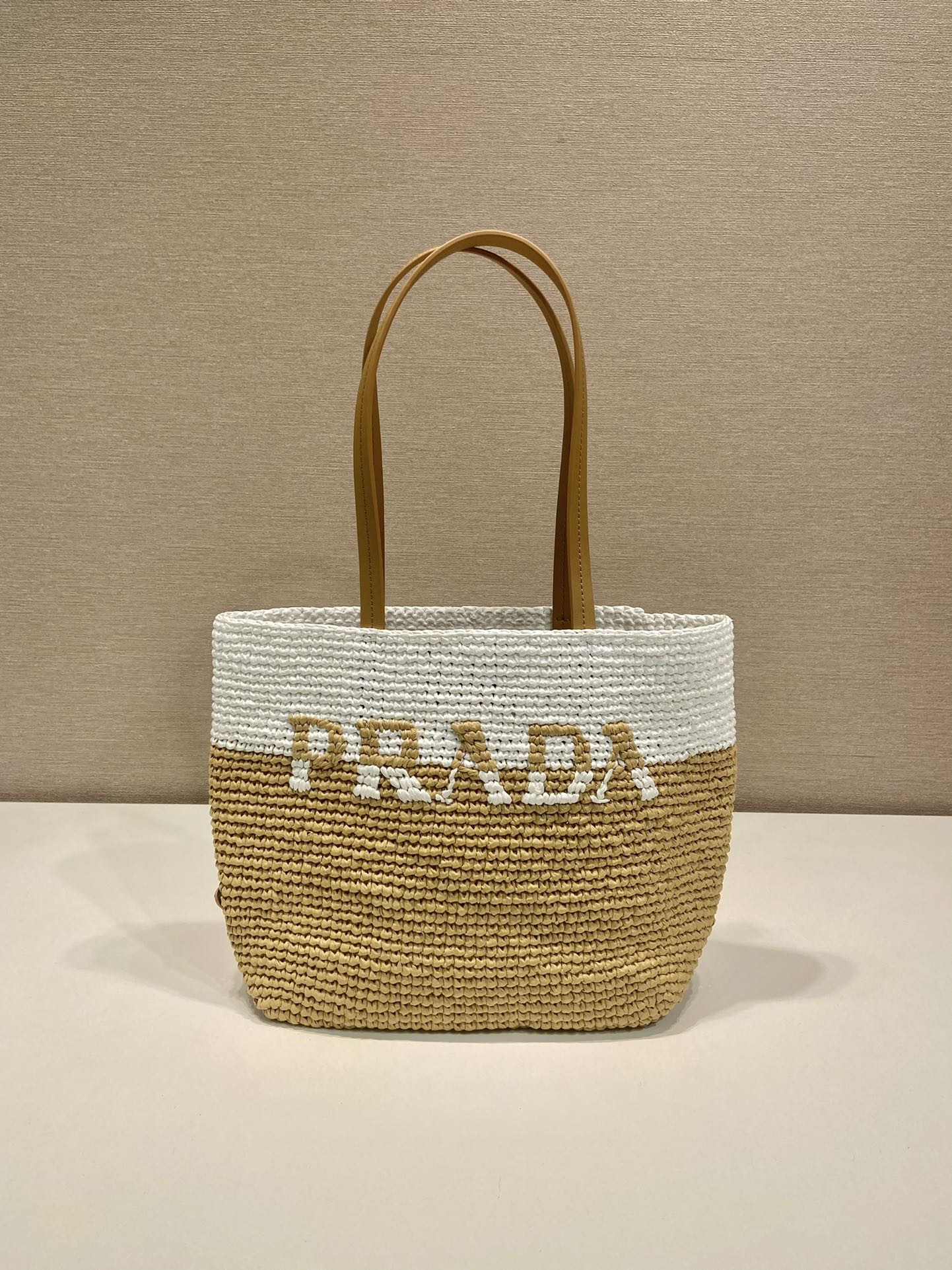 Pra*a Tote Bag