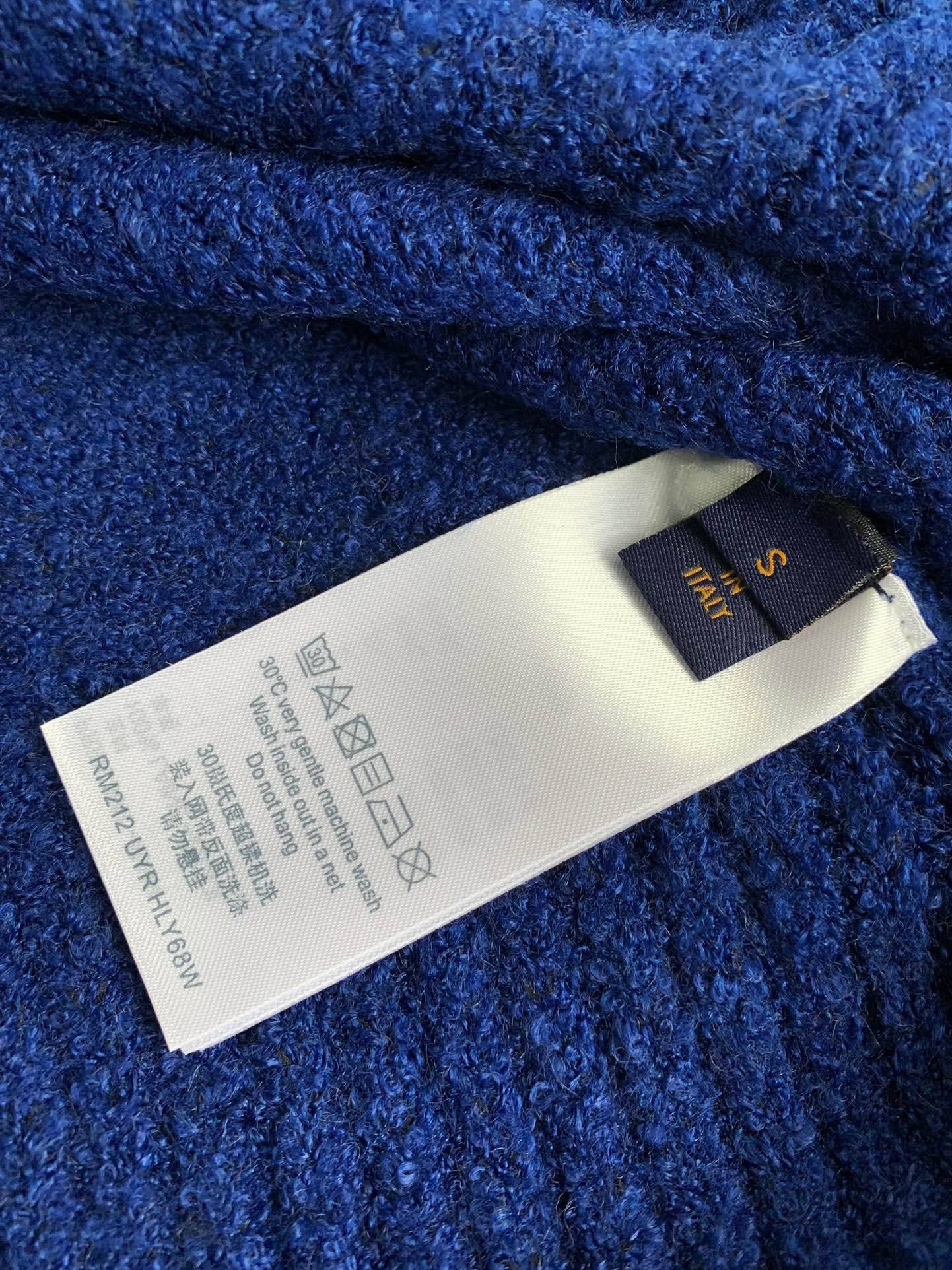 L0vis Vvtt0n Clothes