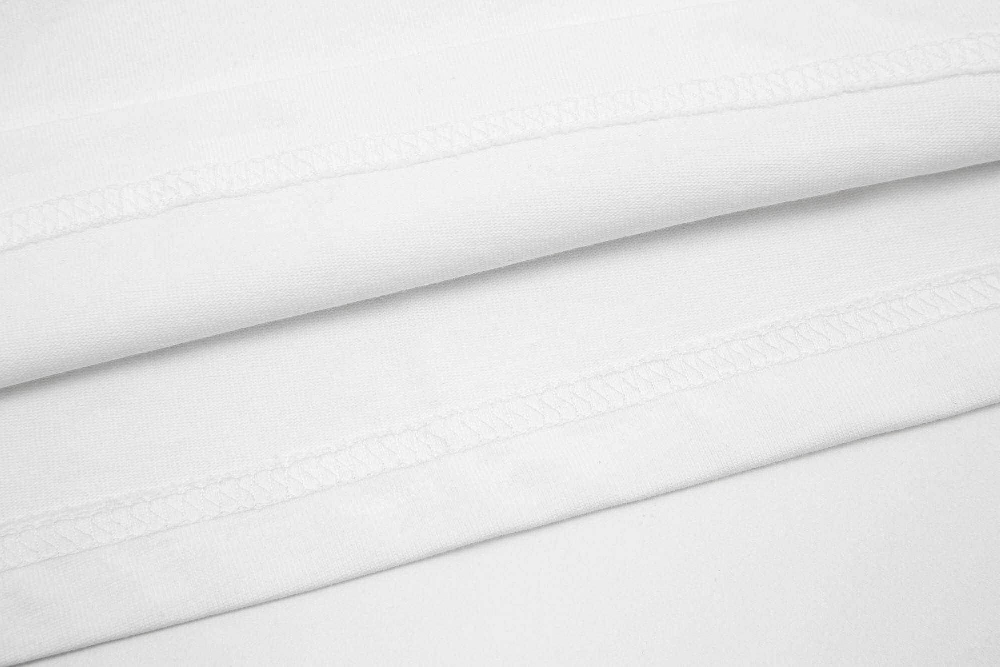 L0vis Vvtt0n 23ss magic wand foam T-shirt series