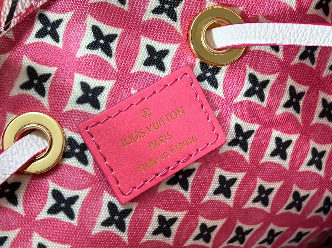 L0vis Vvtt0n Néonoé Bag