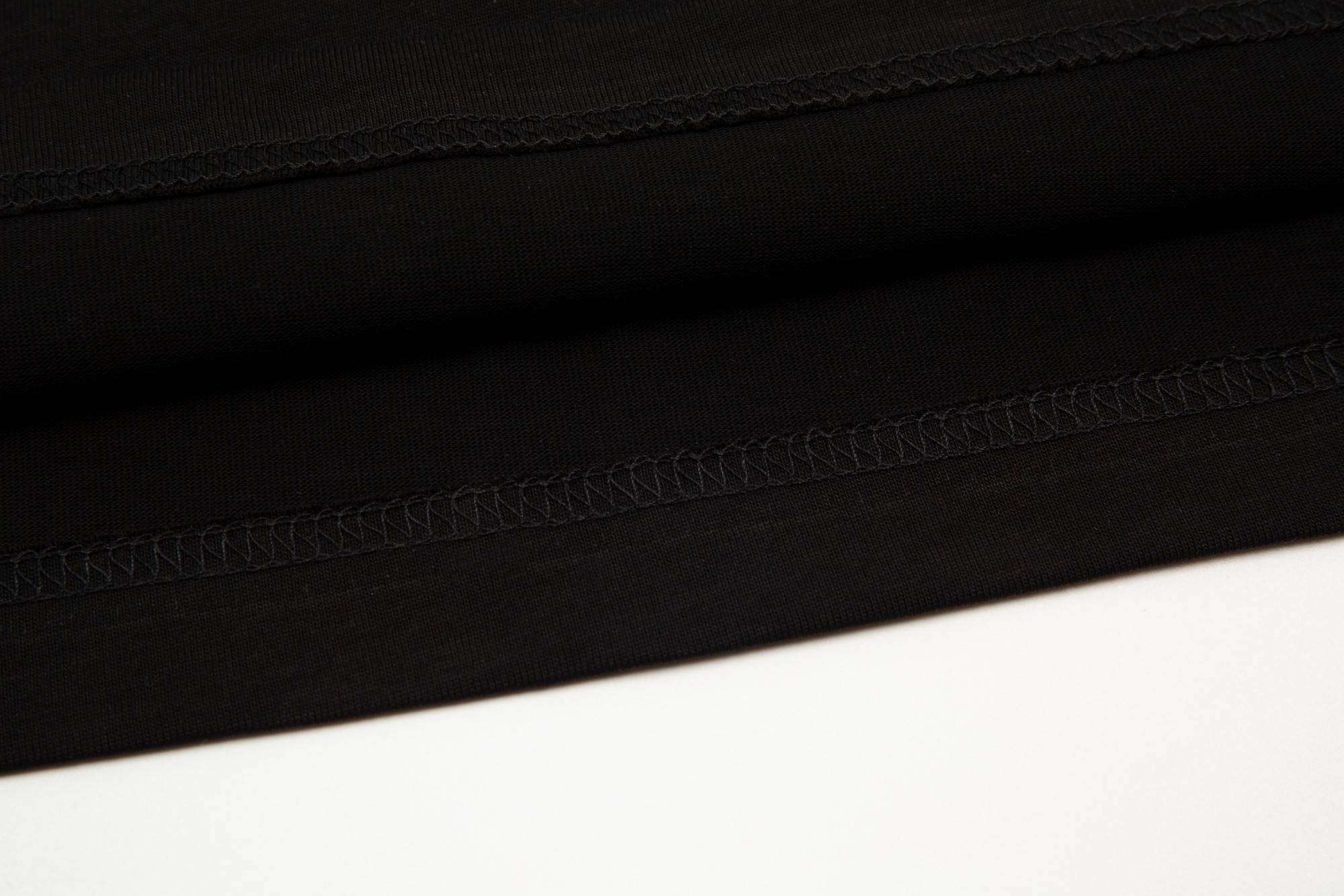 L0vis Vvtt0n 23ss magic wand foam T-shirt series