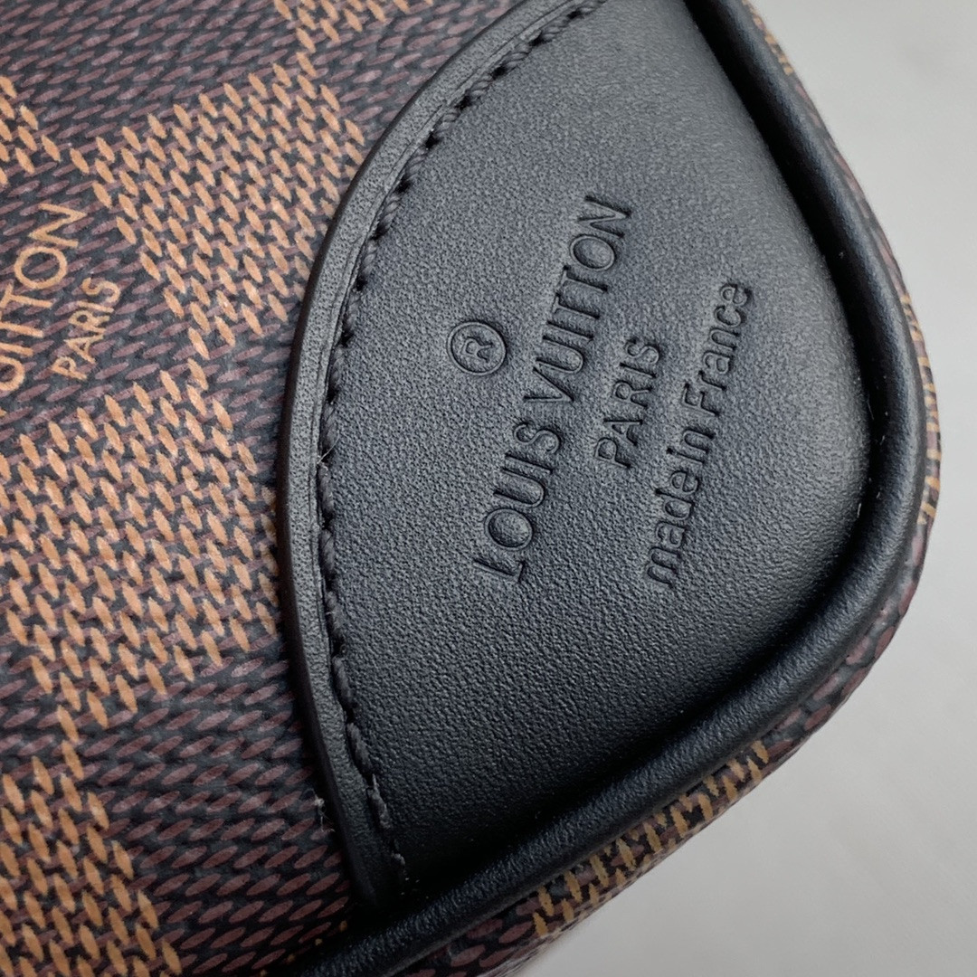 L0vis Vvtt0n Odéon Bag