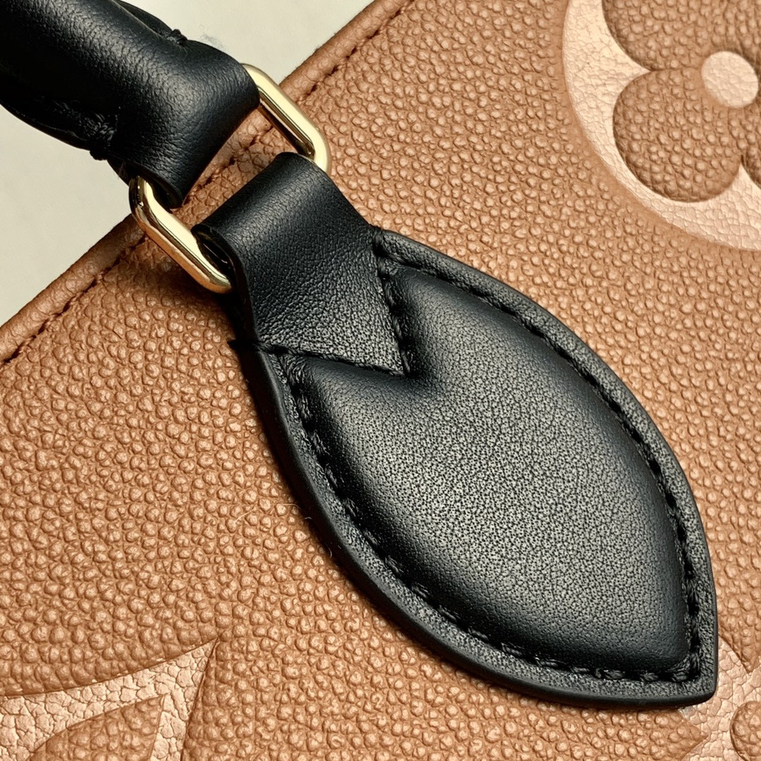 L0vis Vvtt0n Onthego Bag