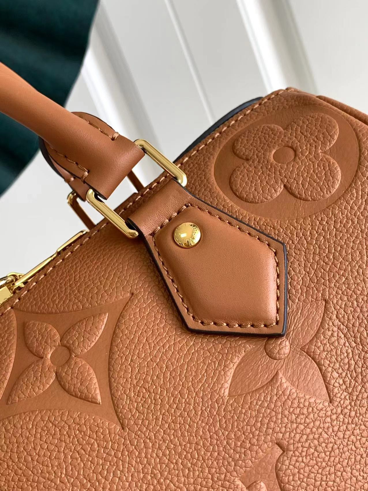 L0vis Vvtt0n Speedy Bandoulière 25 Bag