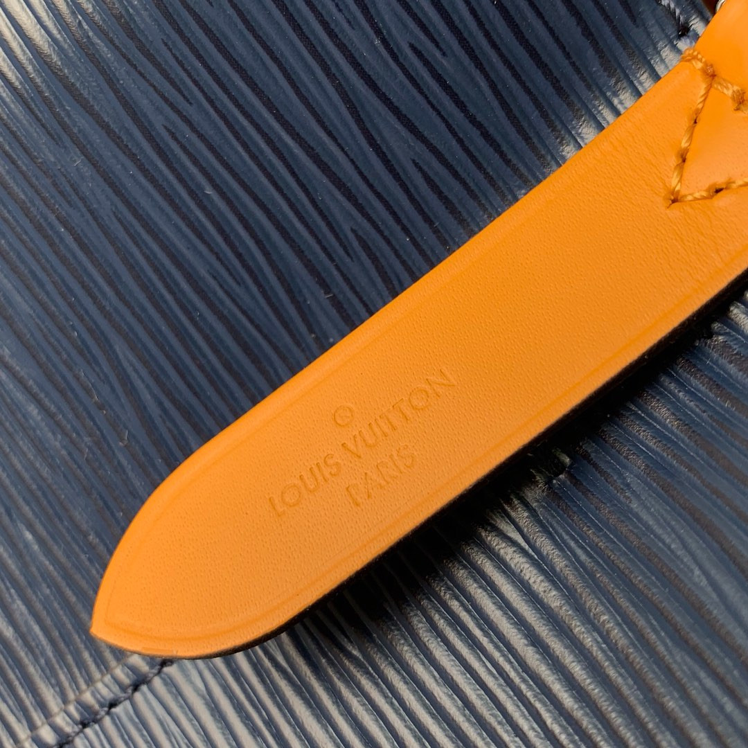 L0vis Vvtt0n Néonoé Bag