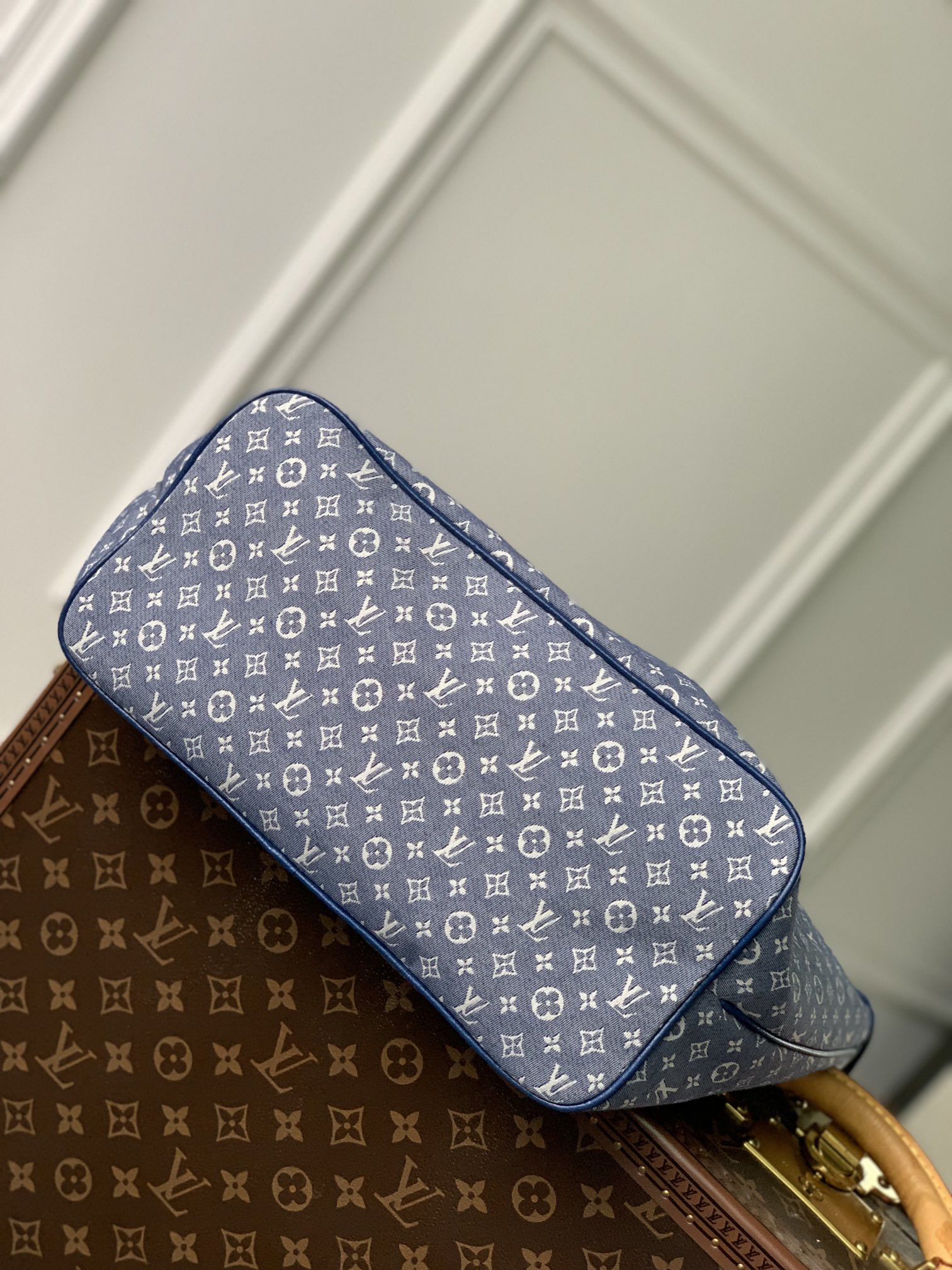 L0vis Vvtt0n Neverfull Bag