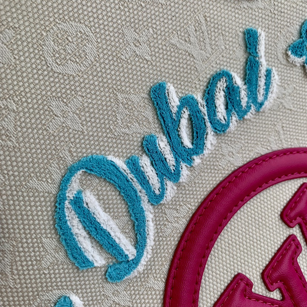 L0vis Vvtt0n Onthego Bag