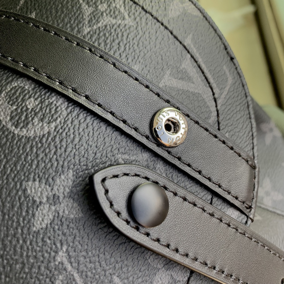 L0vis Vvtt0n Christopher Bag