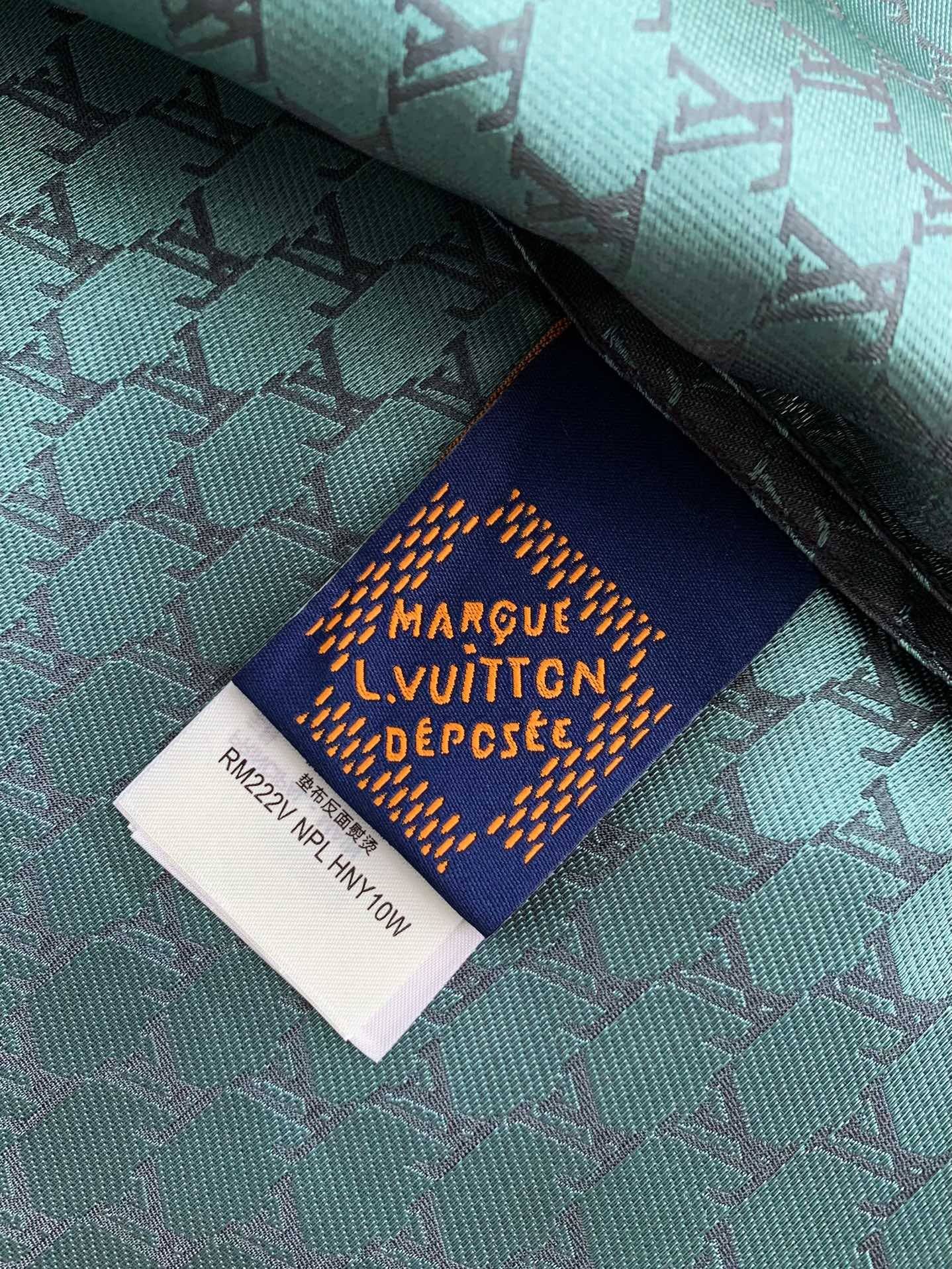 L0vis Vvtt0n  Shirts