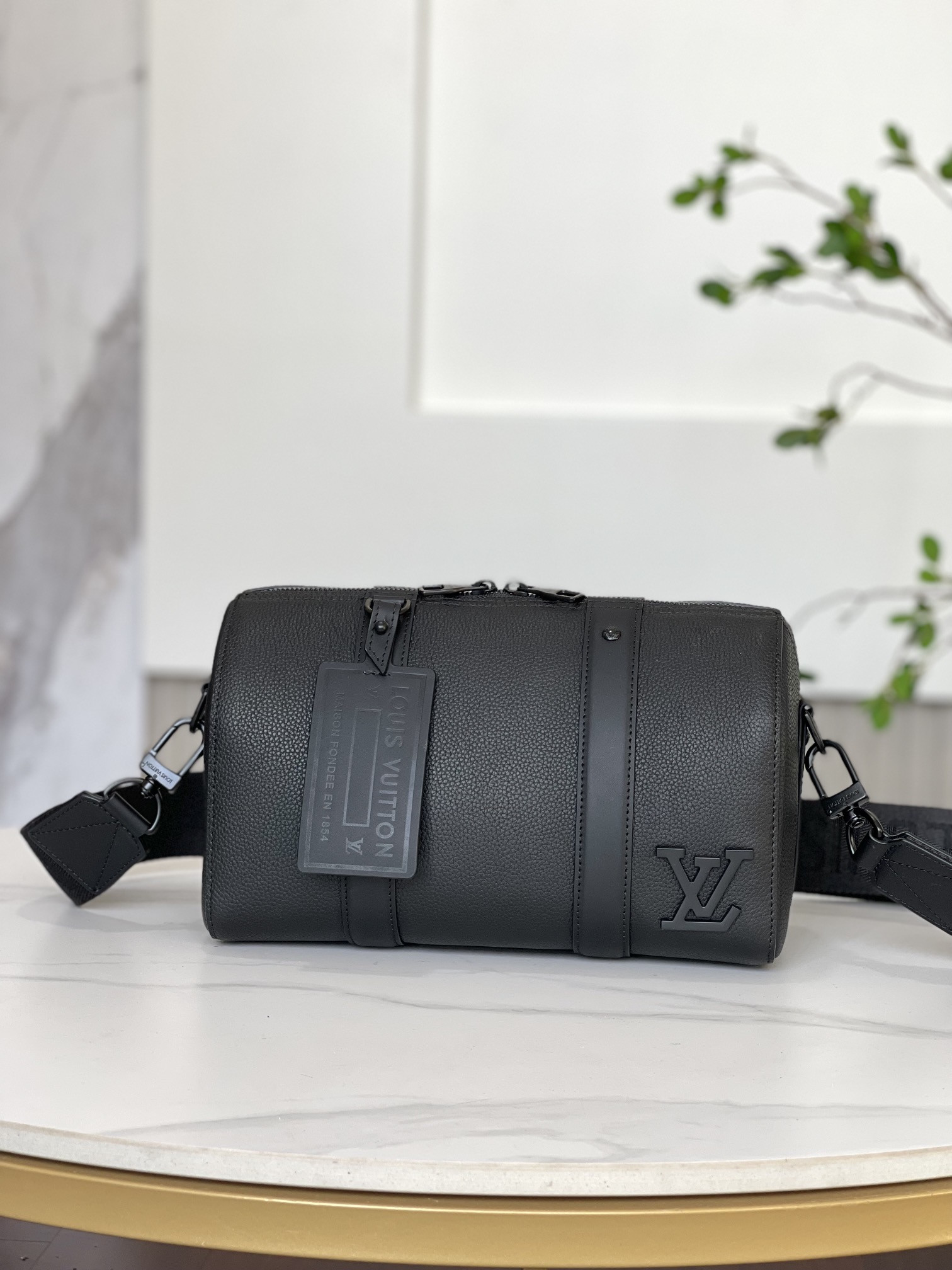 L0vis Vvtt0n Speedy Bandoulière 25 Bag