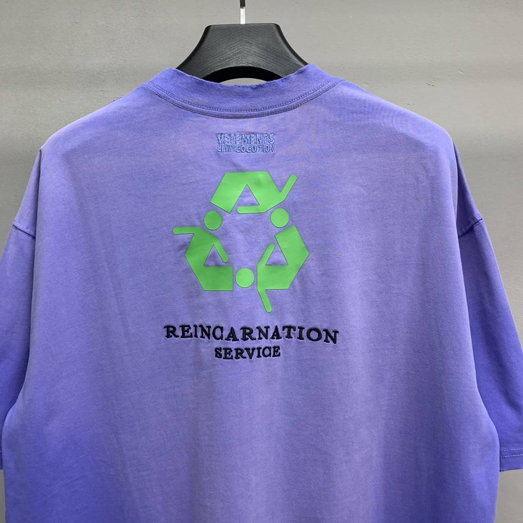 Ba1en*iaga has a bad alphabet t-shirt