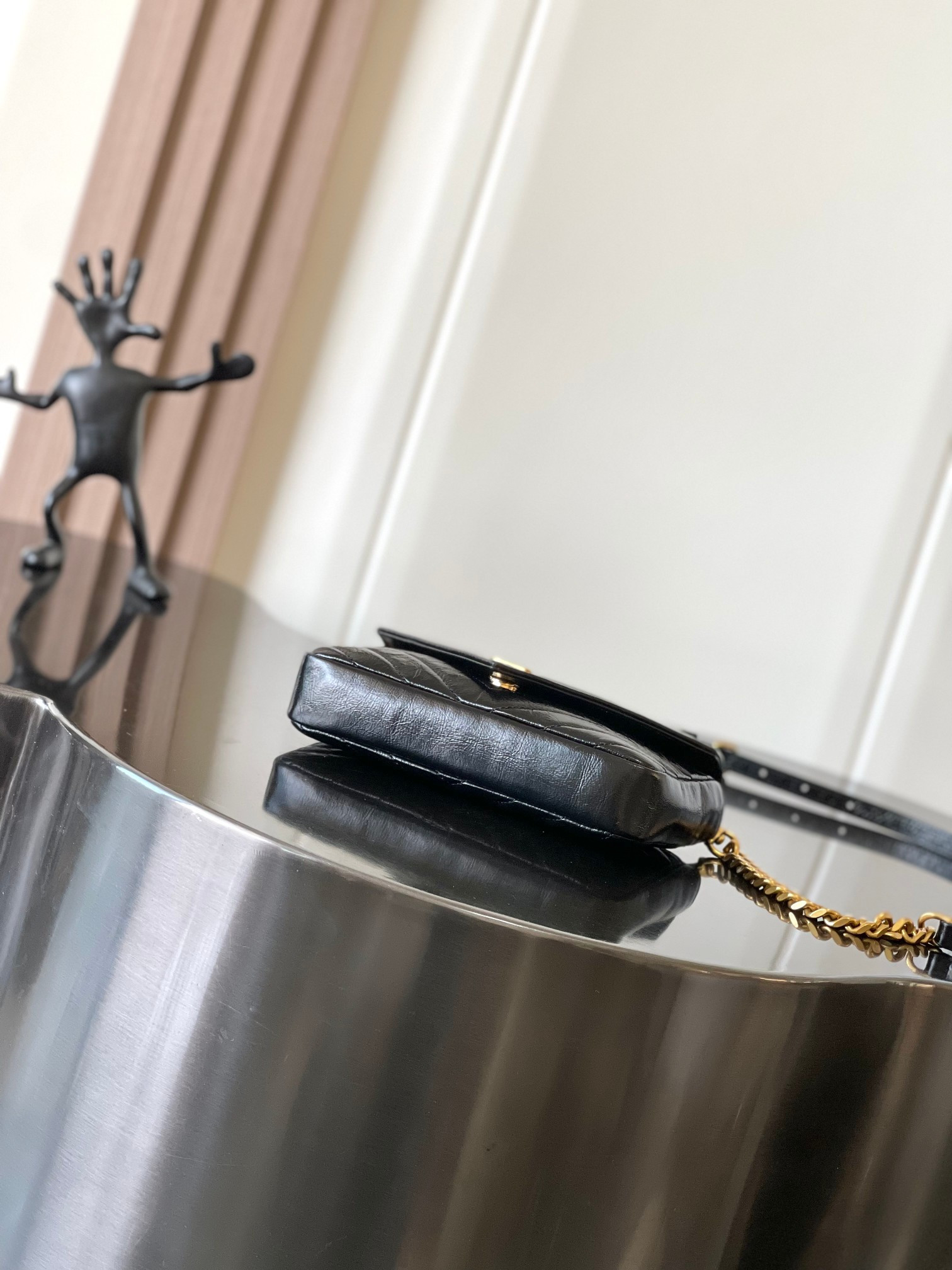 Y51 Mini College Bag