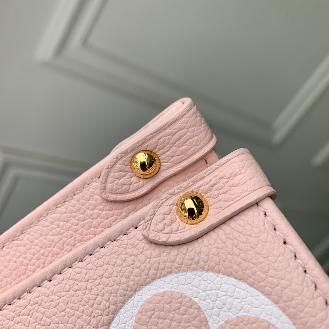 L0vis Vvtt0n Onthego Bag