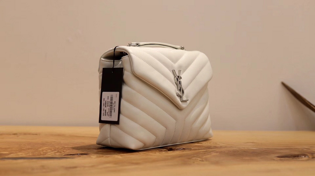 Y51 Loulou Bag