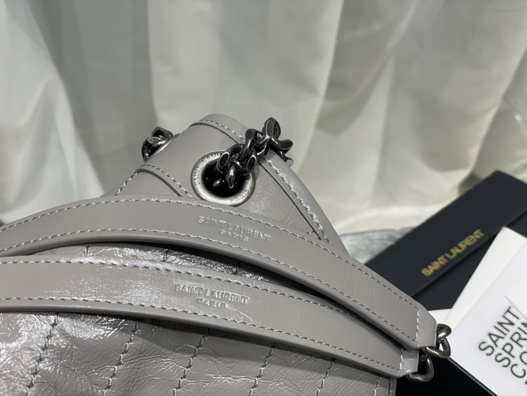 Y51 Niki Medium Bag