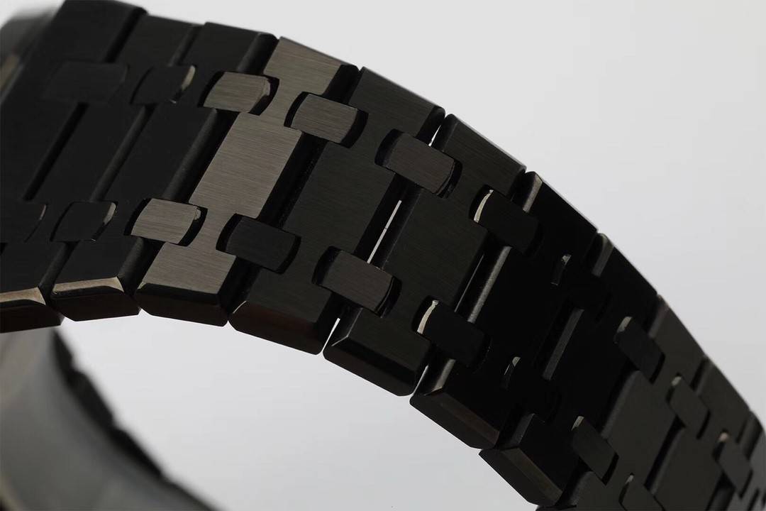 Audemars P1g*et Royal Oak Tourbillon Men