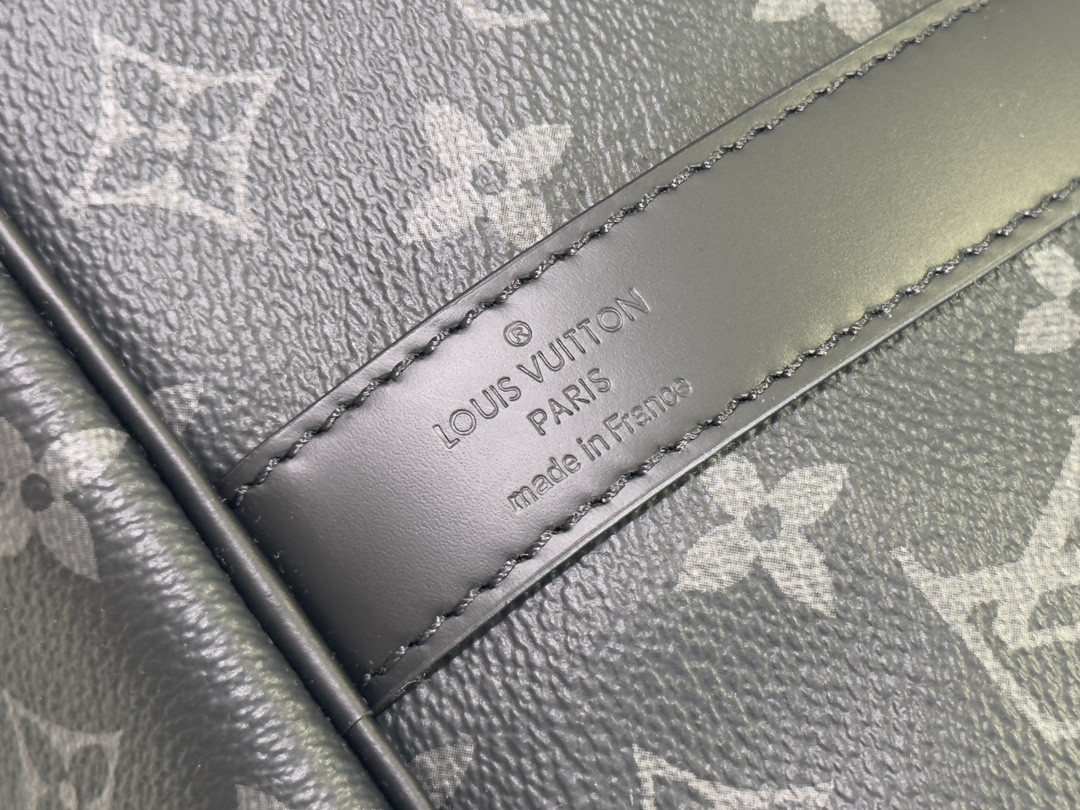 L0vis Vvtt0n Keep All Bag