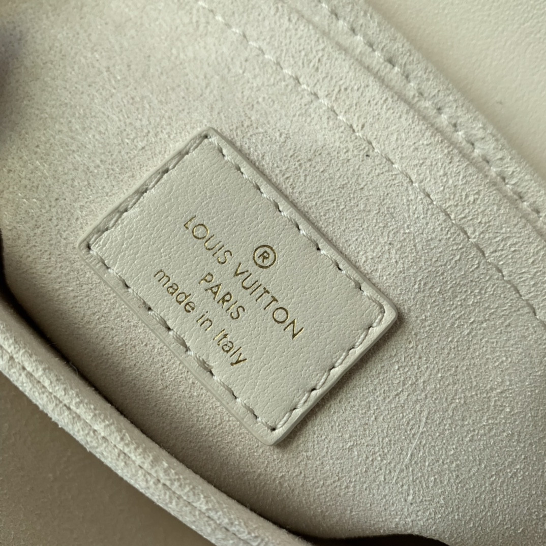 L0vis Vvtt0n New Wave Multi Pochette Accessoires Bag