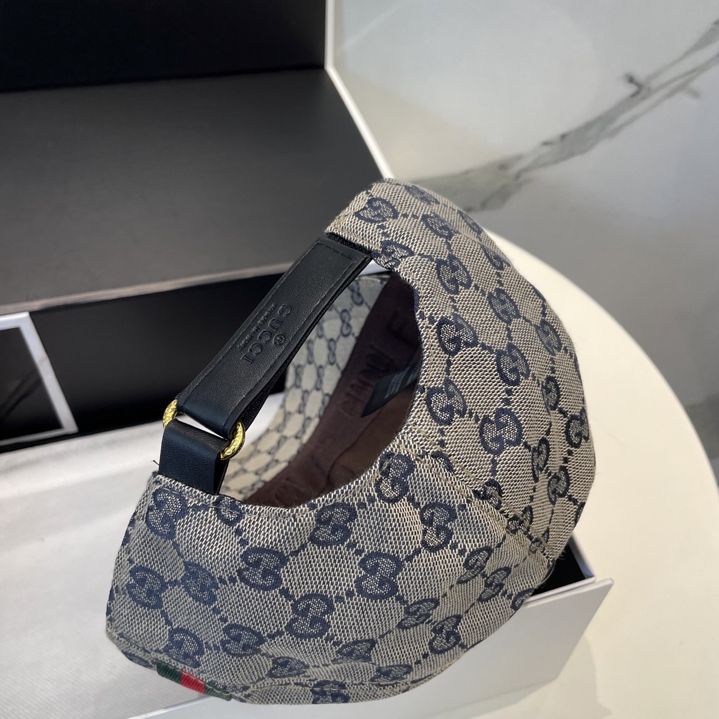 [#4919」 Gvc*1 baseball cap peaked c ap hat