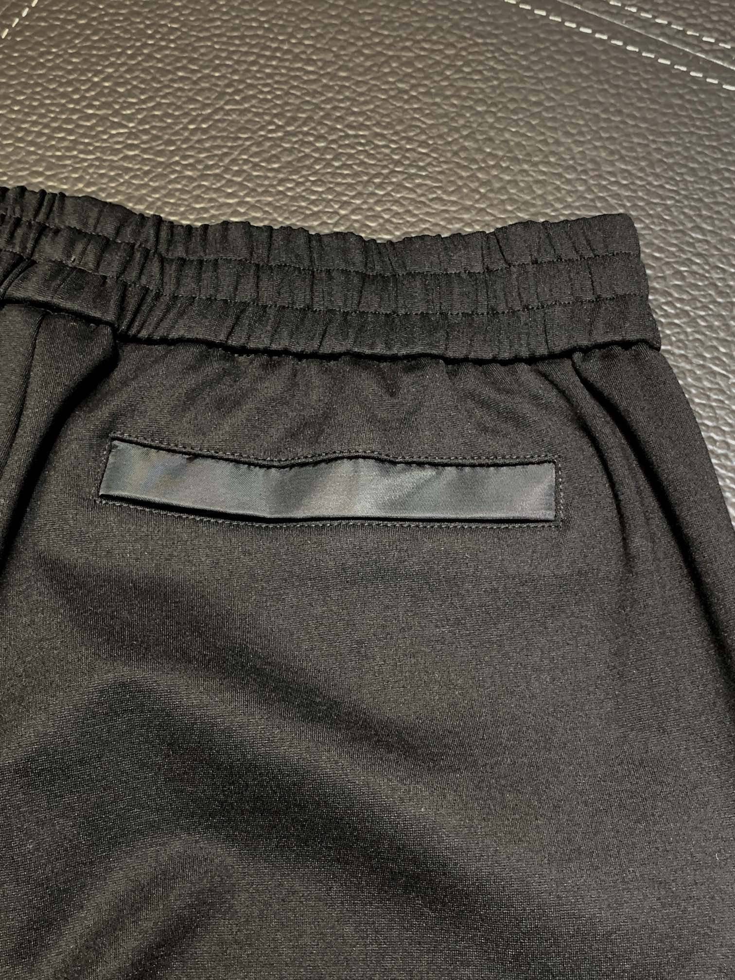 Pra*a jacket trouser suit