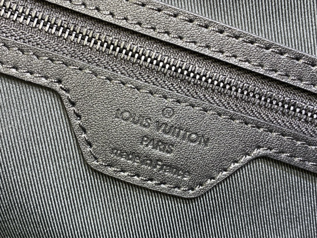 L0vis Vvtt0n Speedy Bandoulière 25 Bag