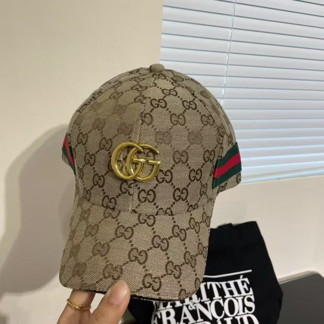 [#490o] Gvc*1 baseball cap peaked c ap hat