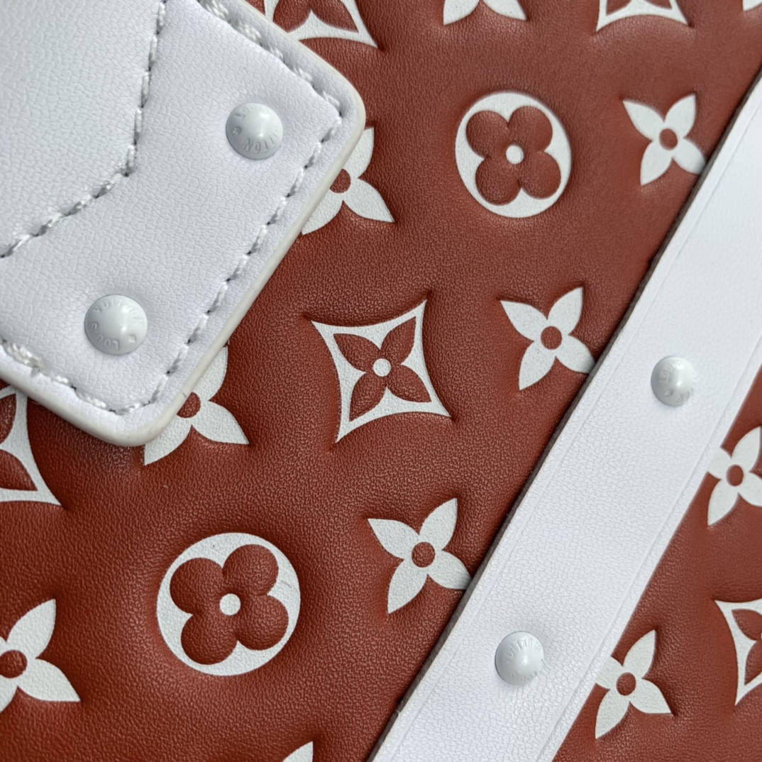 L0vis Vvtt0n Odéon Bag