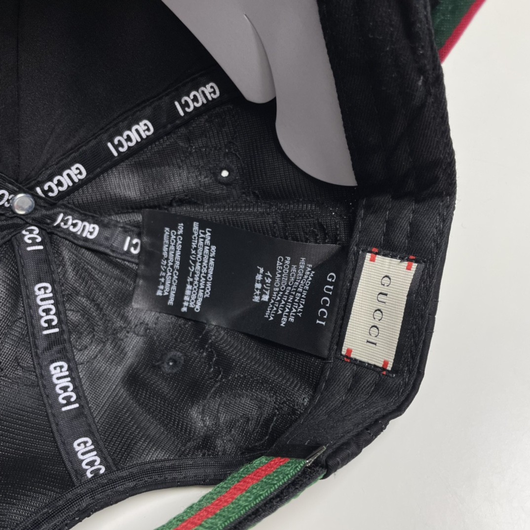 [#5012] Gvc*1 baseball cap peaked c ap hat