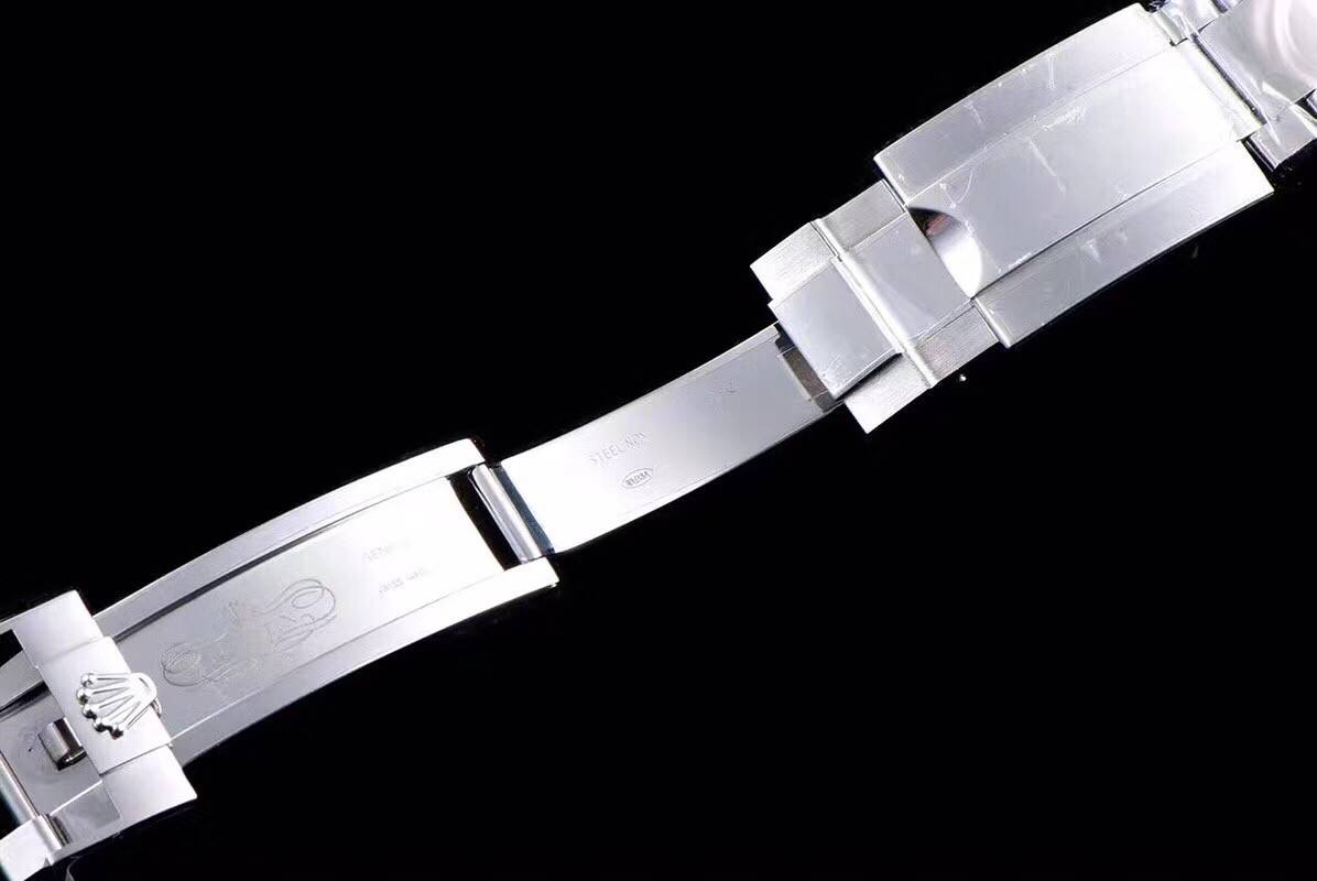 R01ex YM Yacht Series Men