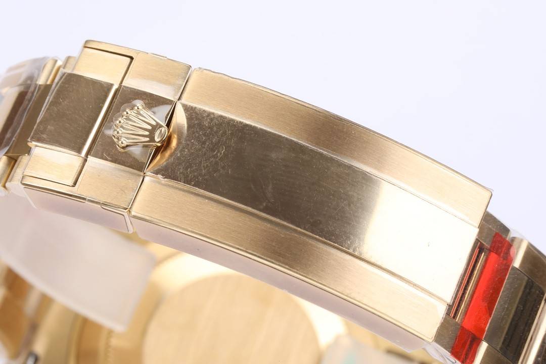 R01ex Submariner 41 Series Men