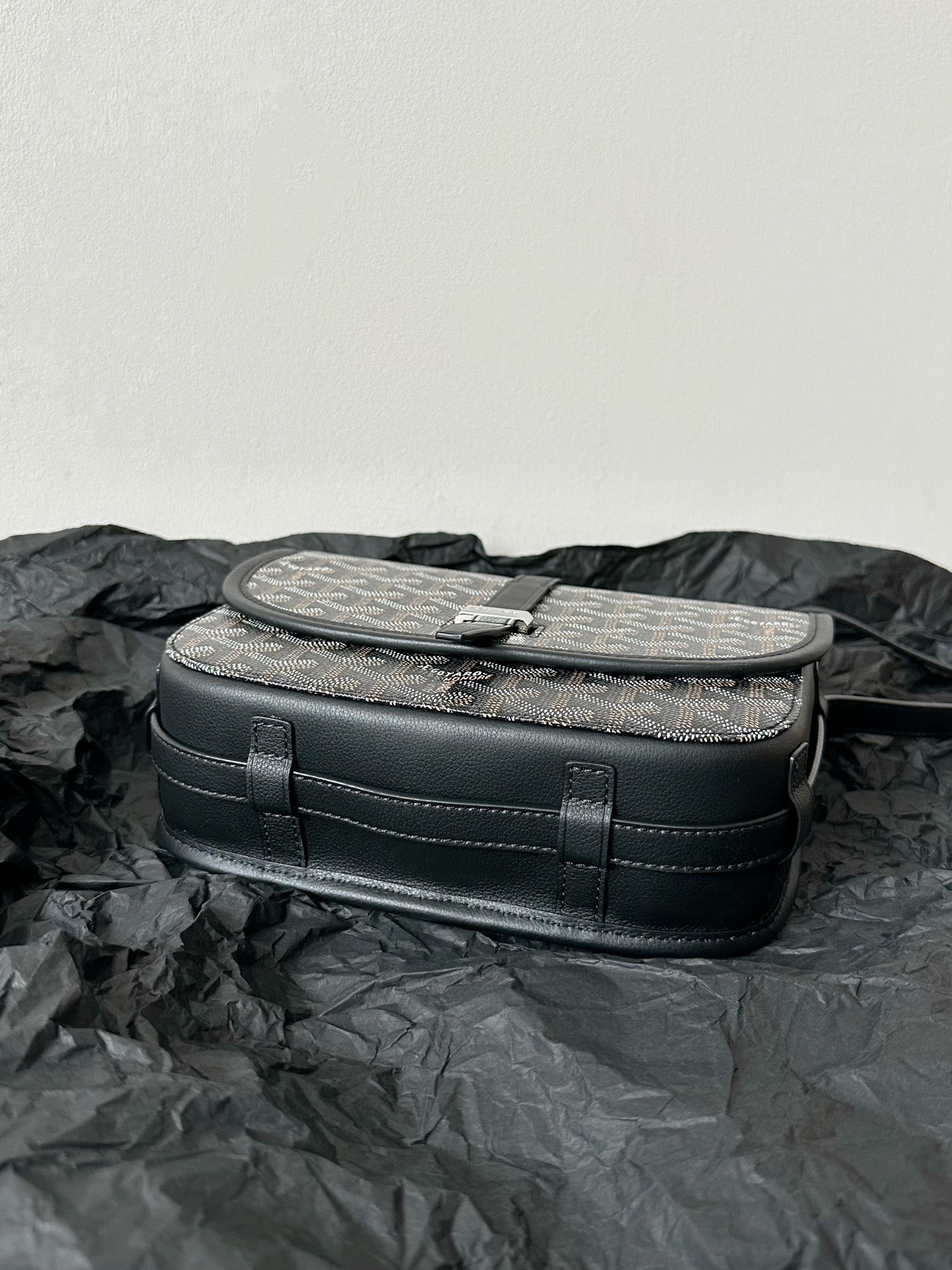 G09ard BeL*Védère bag