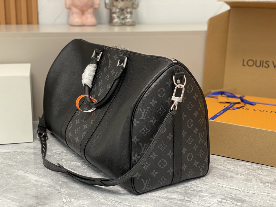 L0vis Vvtt0n Keep All Bag