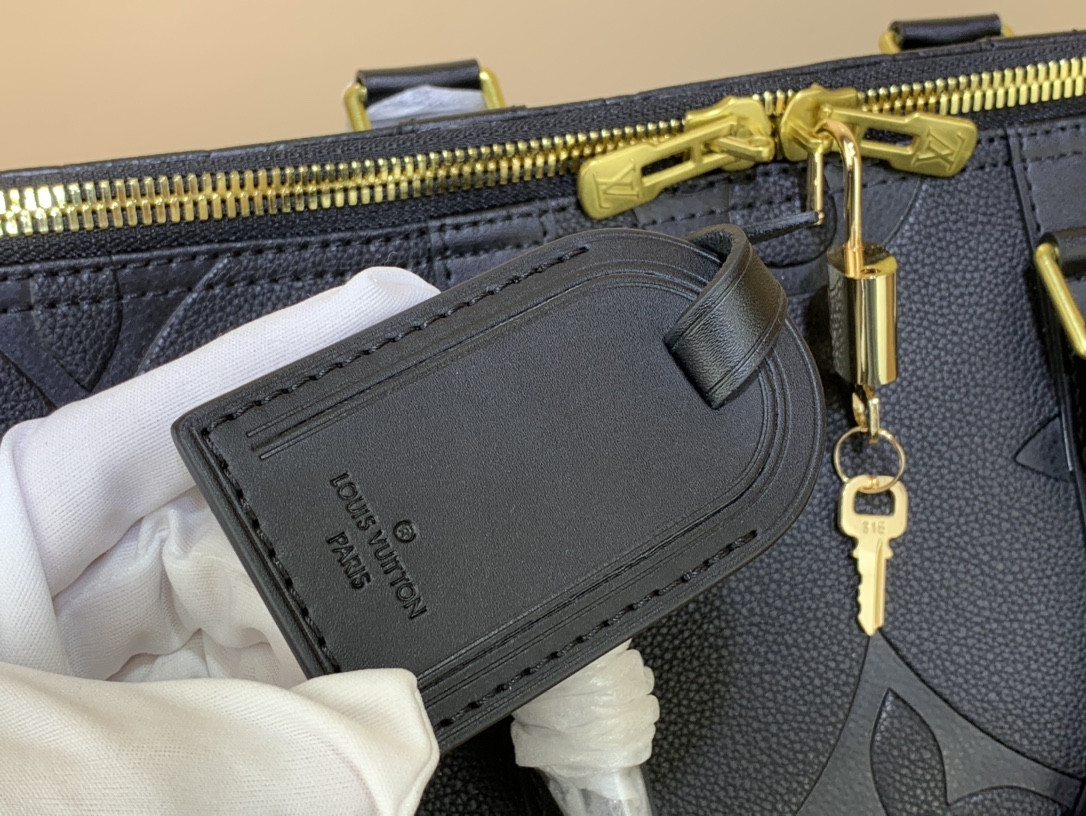 L0vis Vvtt0n Keep All Bag