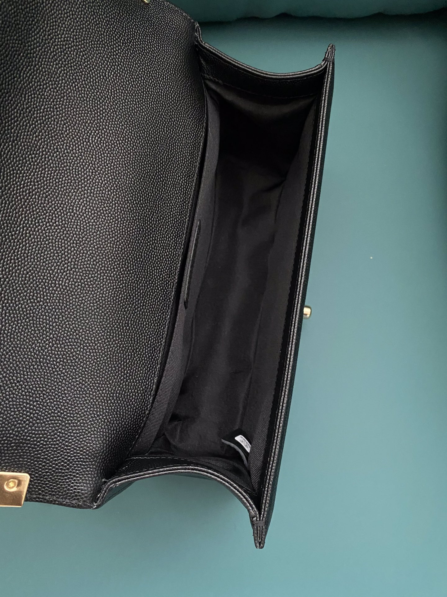 Chanle Boy Chanle Handbag