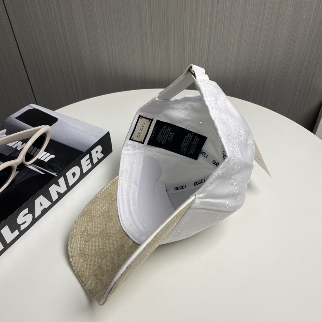 [#5004]Gvc*1 baseball cap peaked c ap hat