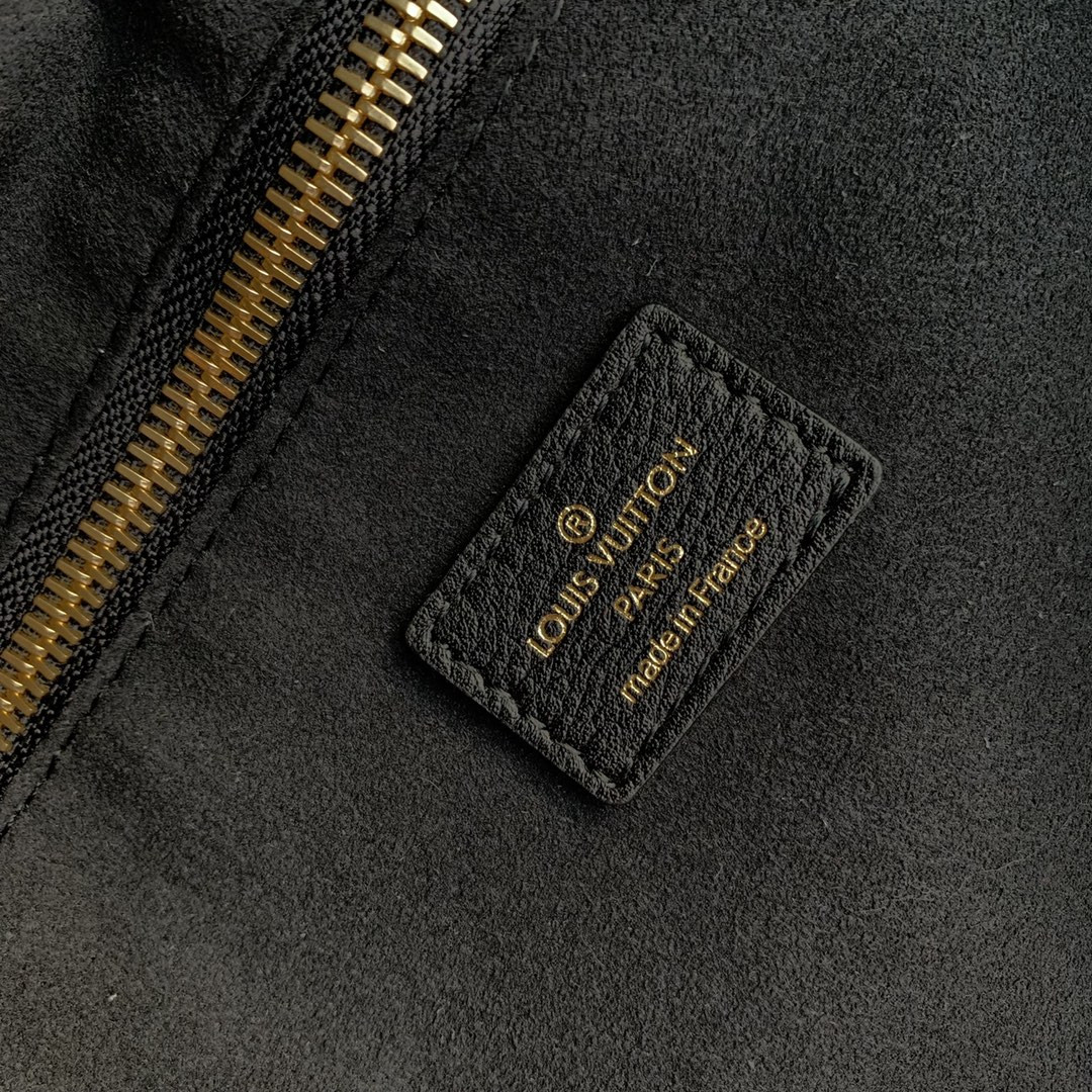 L0vis Vvtt0n Neverfull Bag