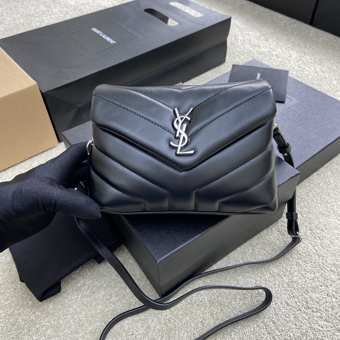 Y51 Loulou Bag