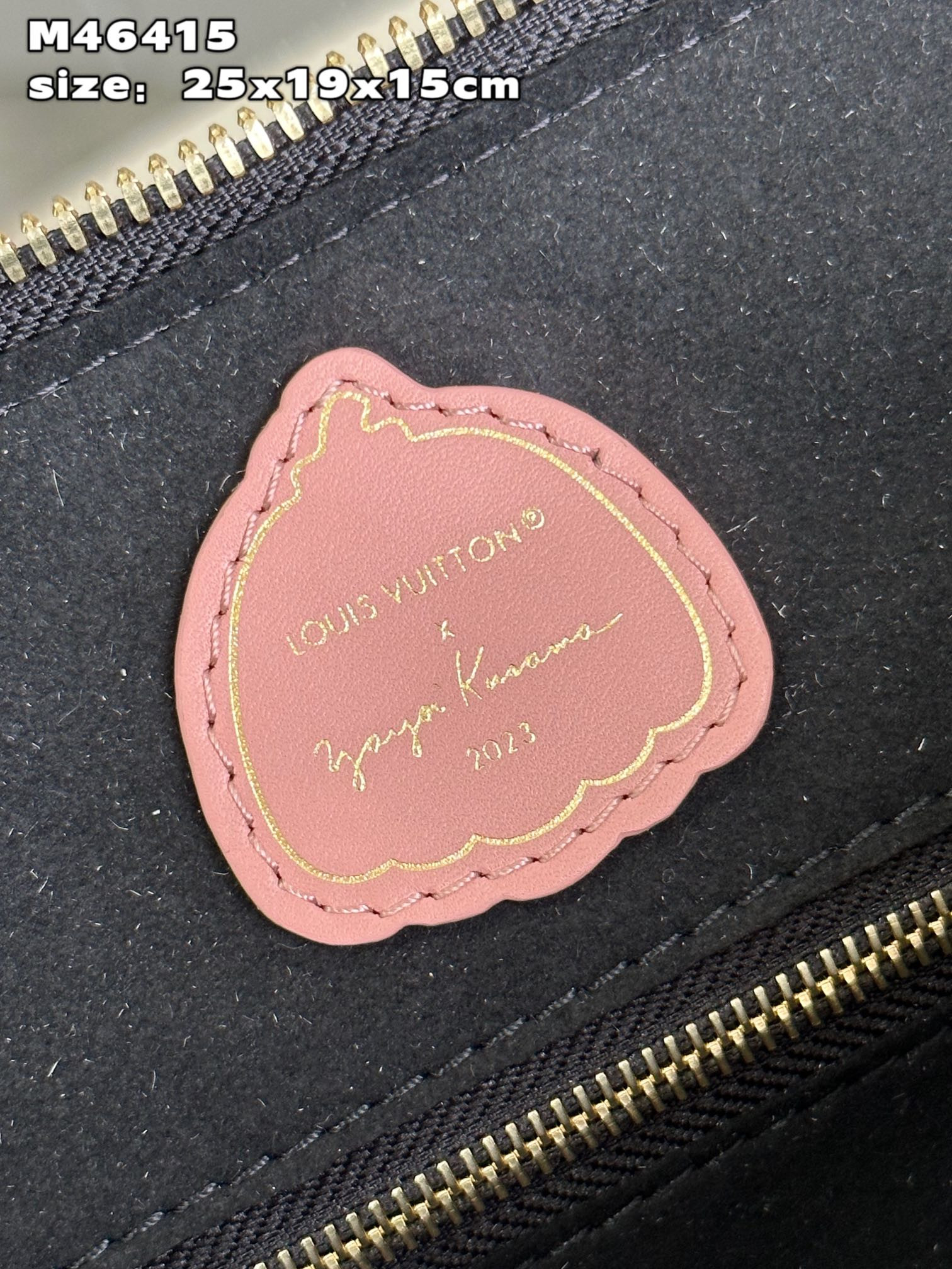 L0vis Vvtt0n Speedy Bandoulière 25 Bag