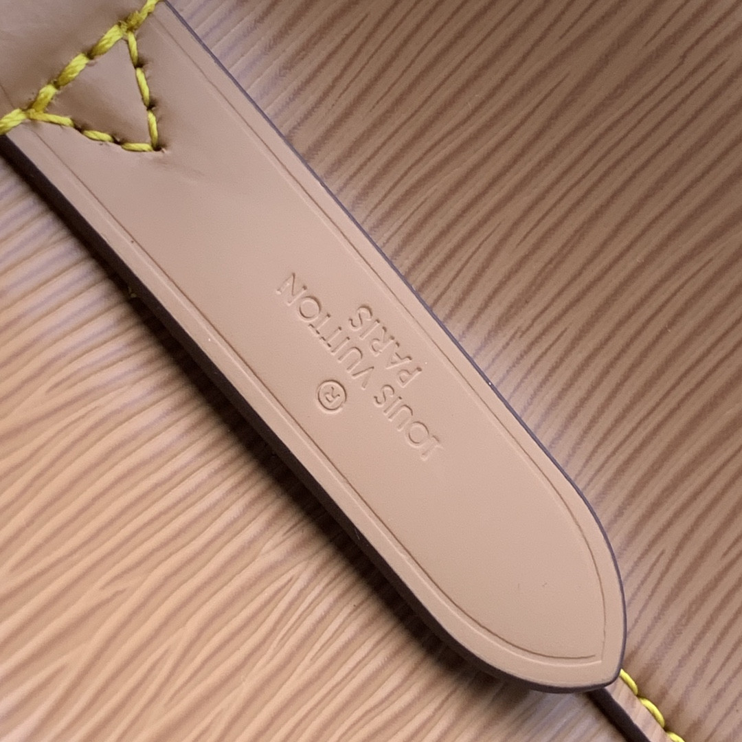 L0vis Vvtt0n Néonoé Bag