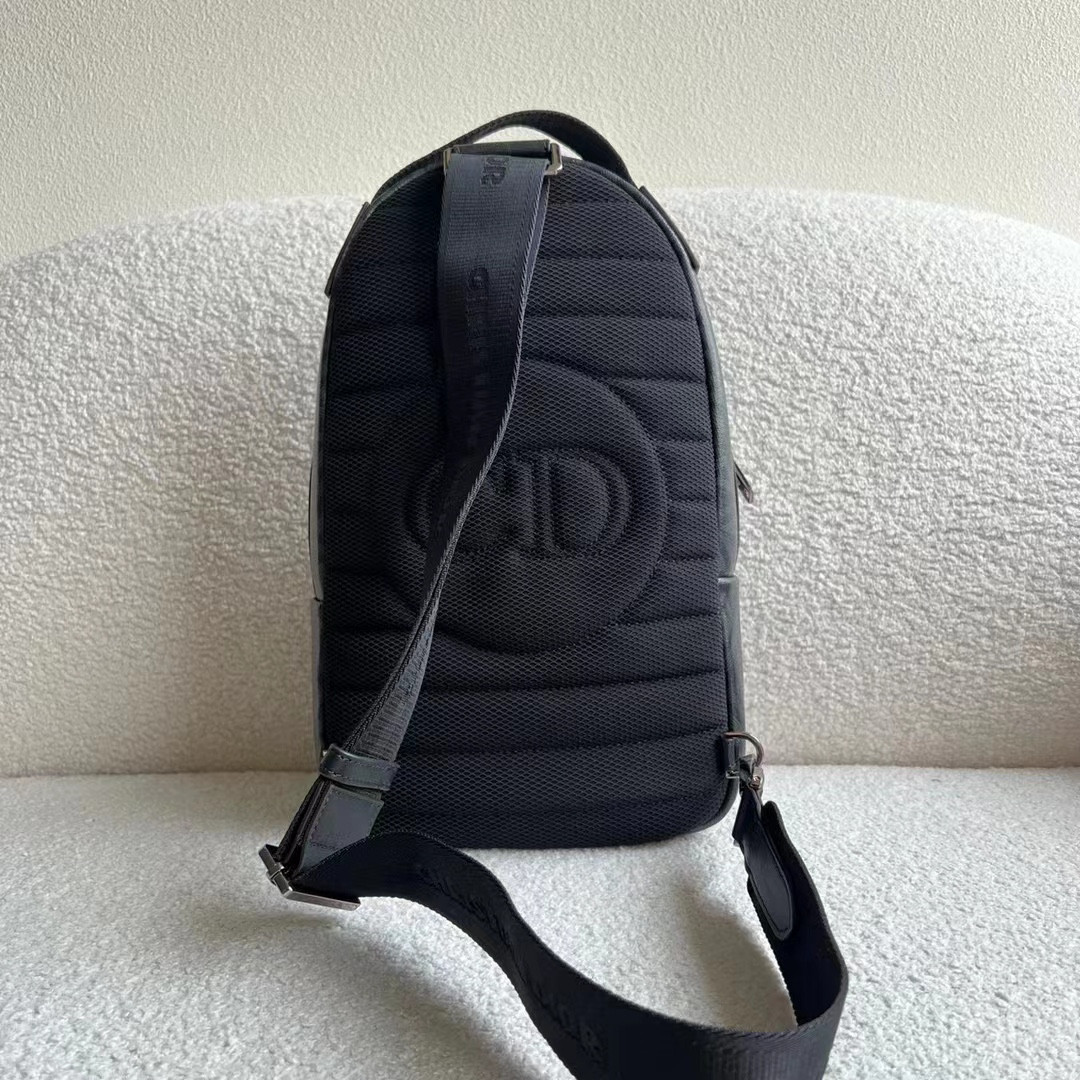 D10r Backpack