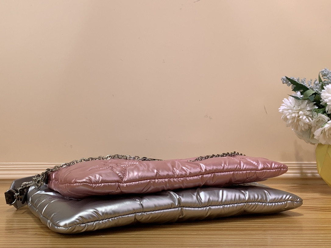 L0vis Vvtt0n Maxi Multi Pochette Accessoires Bag